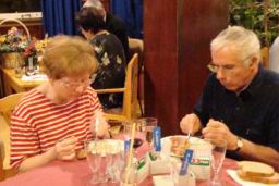 Resize of DSC01997.JPG